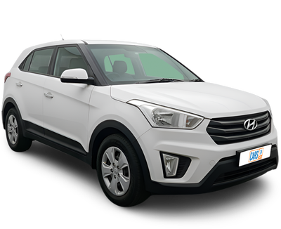 Hyundai Creta-img